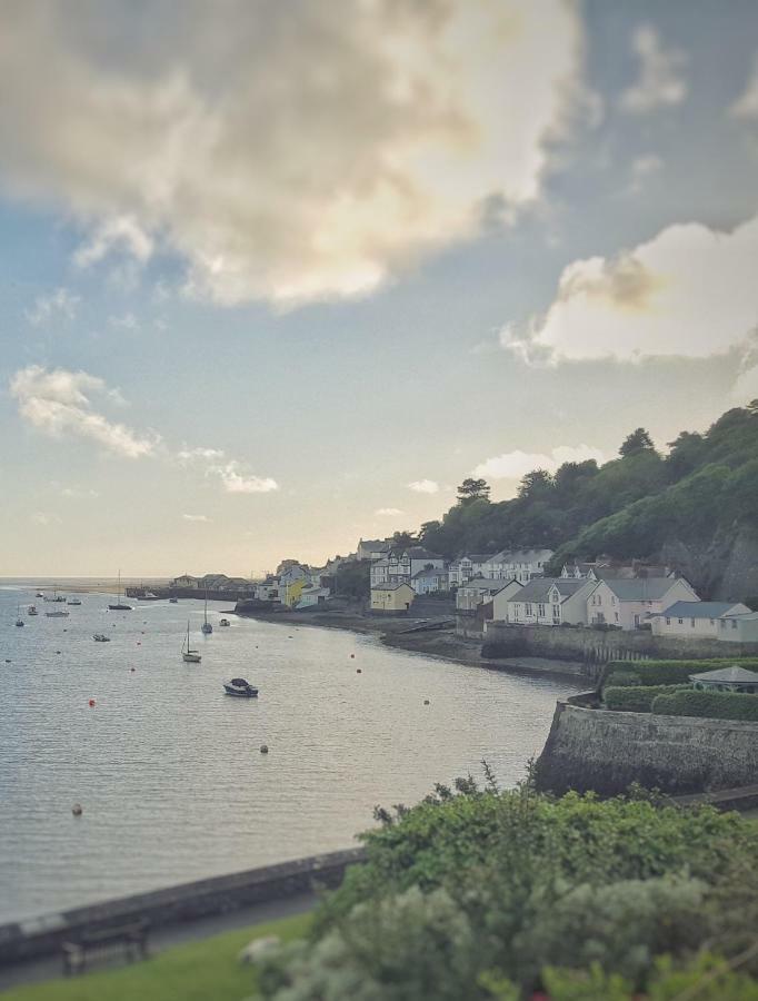 Conwy Cottage Holiday home *
