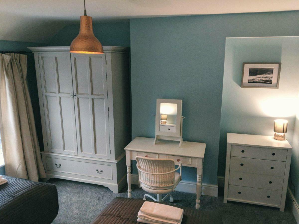 Conwy Cottage Holiday home Conwy