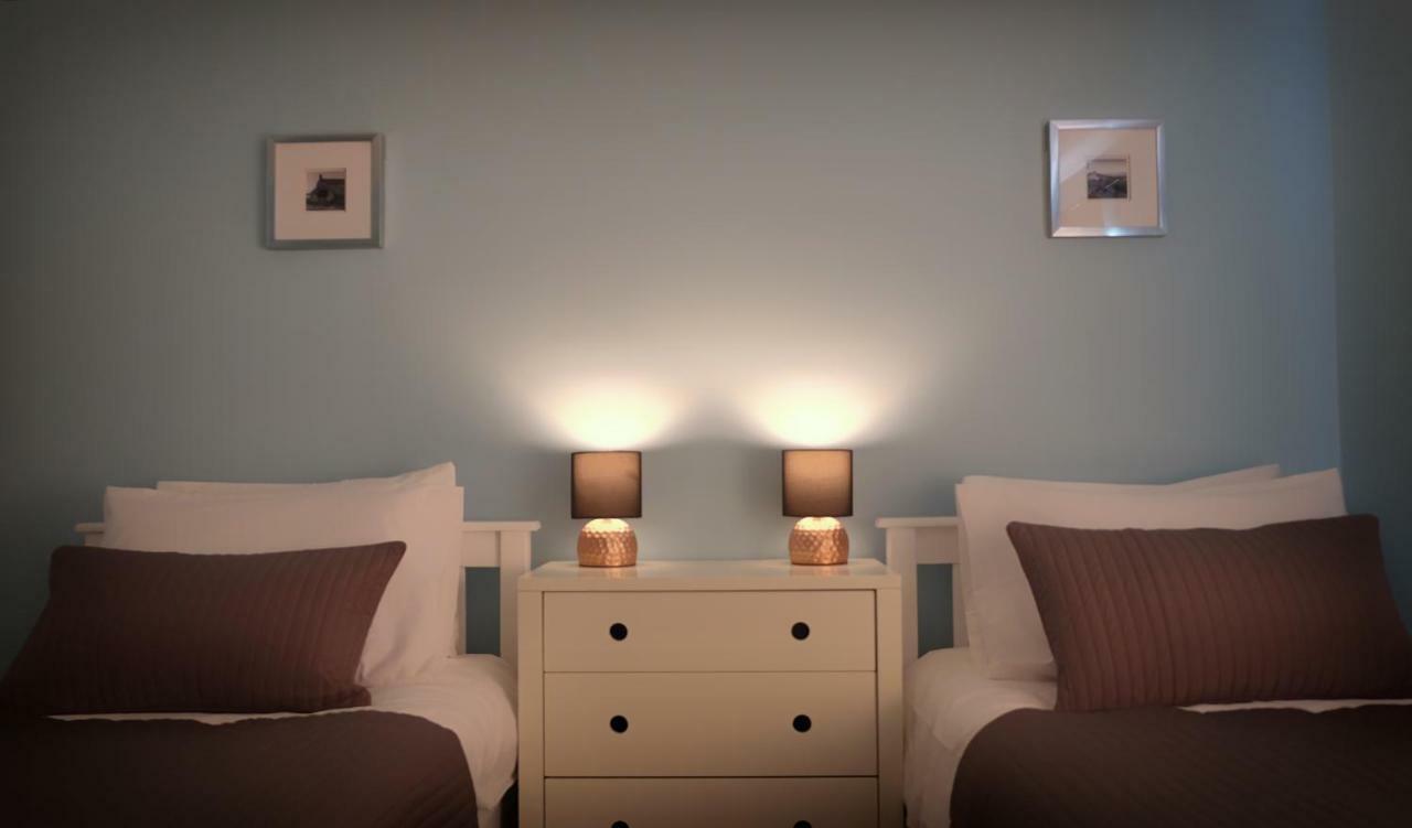Holiday home Conwy Cottage *