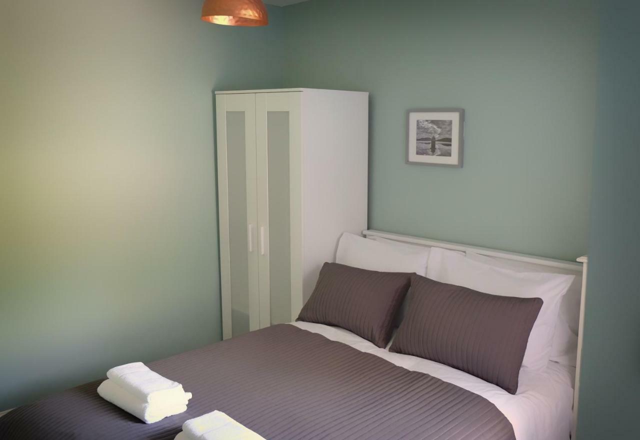 Conwy Cottage Holiday home Conwy