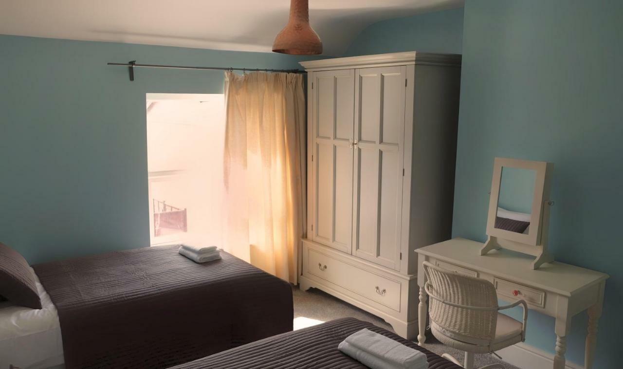 Holiday home Conwy Cottage Conwy