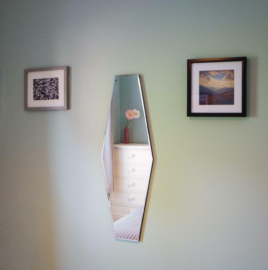 Conwy Cottage Holiday home *