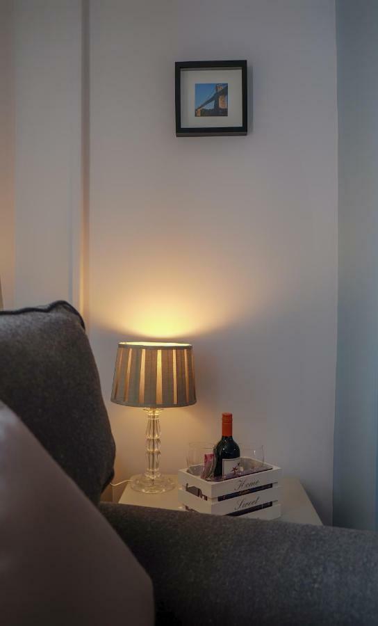Holiday home Conwy Cottage *